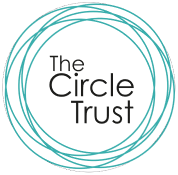 The Circle Trust logo