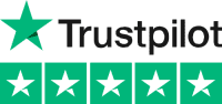 Trustpilot Logo