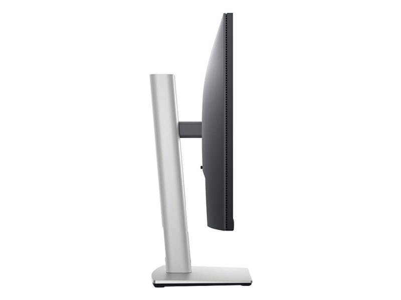 Dell P2422H 24" Widescreen Height Adjustable Monitor - Image 4