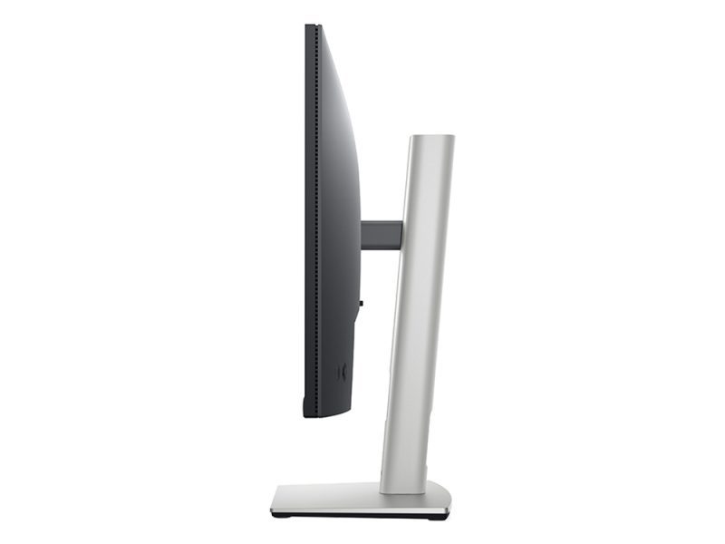 Dell P2422H 24" Widescreen Height Adjustable Monitor - Image 3