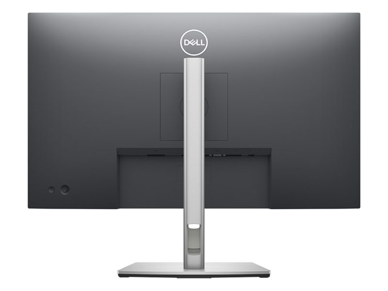 Dell P2722HE 27" Widescreen Height Adjustable USB-C Hub Monitor - Image 5