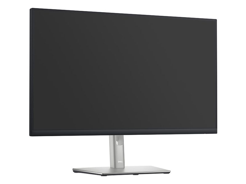 Dell P2722HE 27" Widescreen Height Adjustable USB-C Hub Monitor