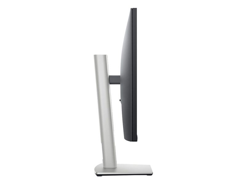 Dell P2722HE 27" Widescreen Height Adjustable USB-C Hub Monitor - Image 4