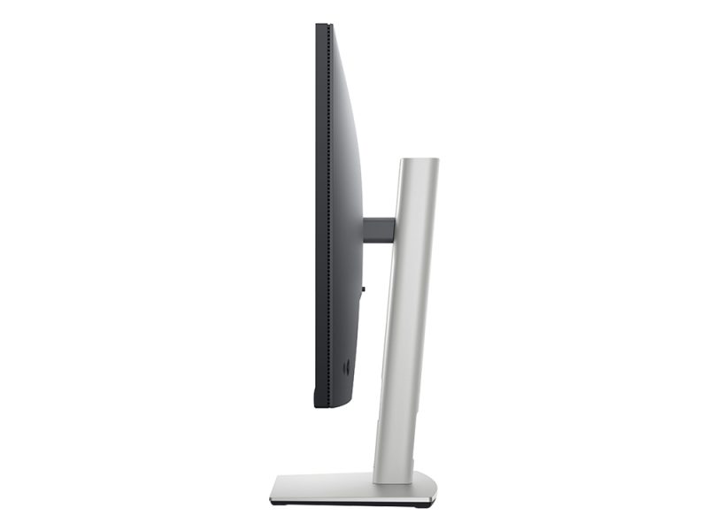 Dell P2722HE 27" Widescreen Height Adjustable USB-C Hub Monitor - Image 2