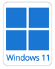 windows11